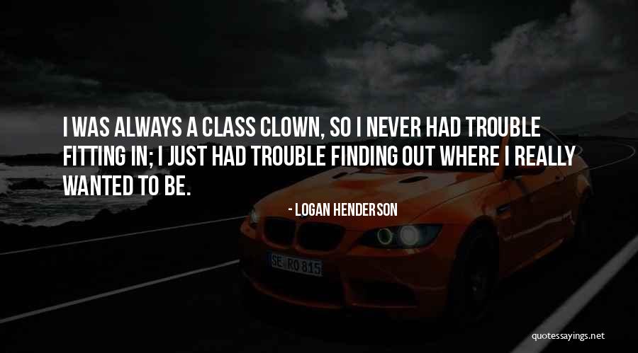 C Digo De Processo Civil Quotes By Logan Henderson C Digo De Processo Civil Quotes By Logan Henderson