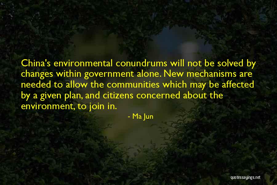 C Digo De Processo Civil Quotes By Ma Jun C Digo De Processo Civil Quotes By Ma Jun