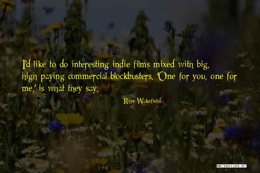 C Digo De Processo Civil Quotes By Rhys Wakefield C Digo De Processo Civil Quotes By Rhys Wakefield