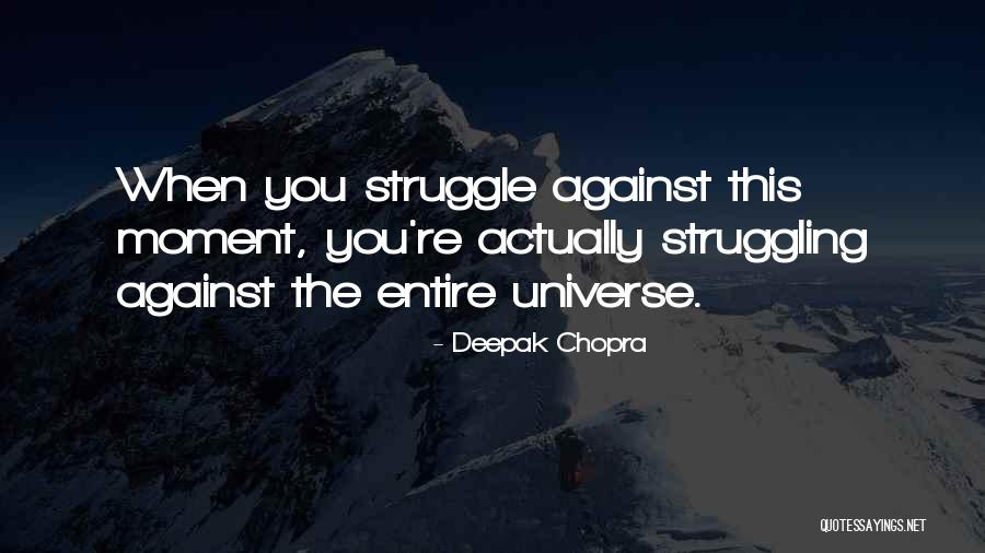 C Digo Qr Quotes By Deepak Chopra C Digo Qr Quotes By Deepak Chopra