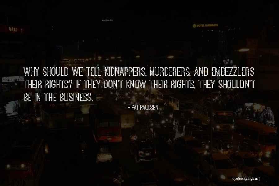 C Digo Qr Quotes By Pat Paulsen C Digo Qr Quotes By Pat Paulsen