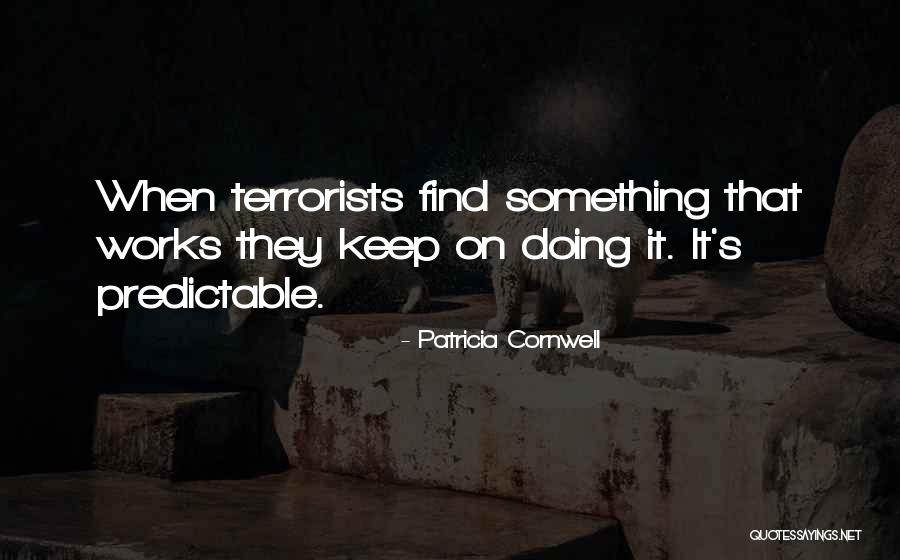 C Digo Qr Quotes By Patricia Cornwell C Digo Qr Quotes By Patricia Cornwell