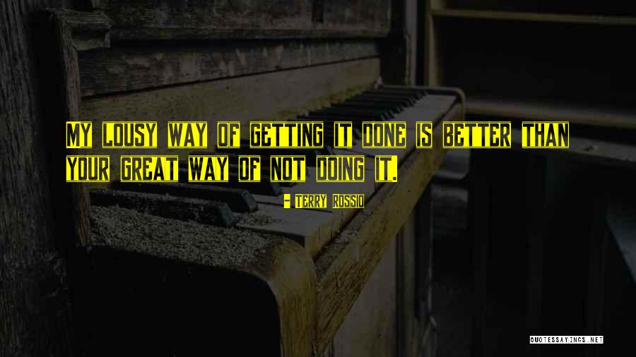 C Digos Postais Quotes By Terry Rossio C Digos Postais Quotes By Terry Rossio