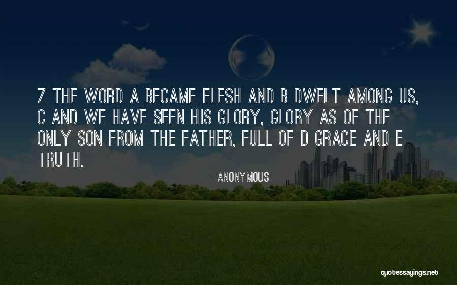 C.e. D'oh Quotes By Anonymous C.e. D'oh Quotes By Anonymous