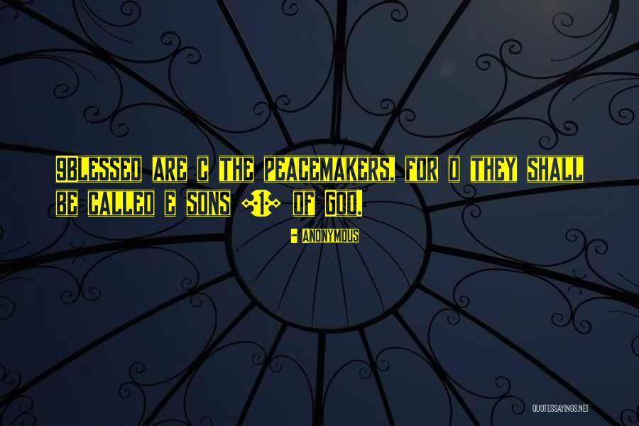 C.e. D'oh Quotes By Anonymous C.e. D'oh Quotes By Anonymous