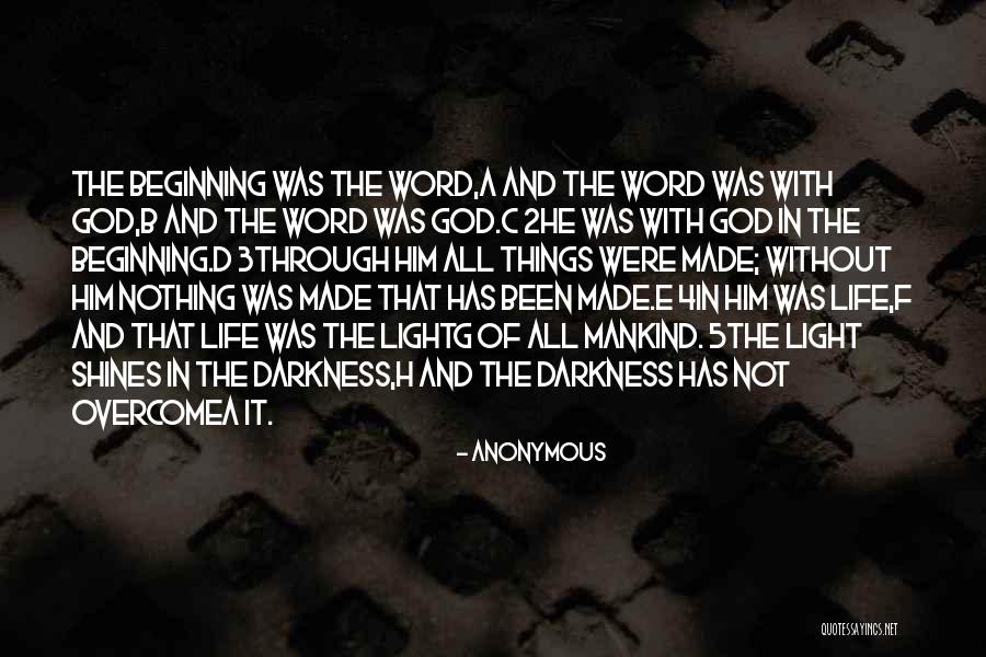 C.e. D'oh Quotes By Anonymous C.e. D'oh Quotes By Anonymous