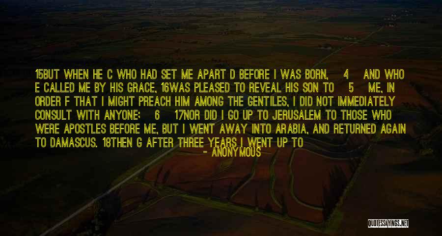 C.e. D'oh Quotes By Anonymous C.e. D'oh Quotes By Anonymous