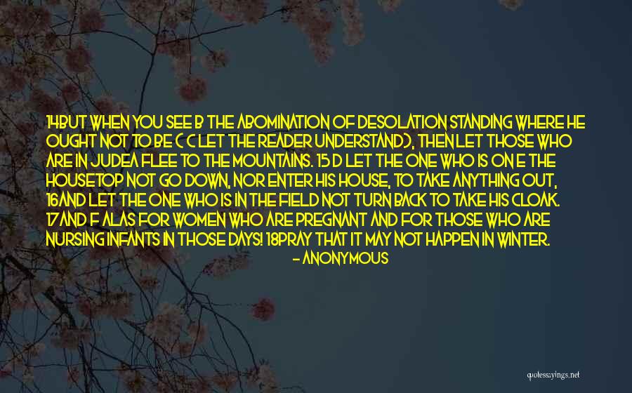 C.e. D'oh Quotes By Anonymous C.e. D'oh Quotes By Anonymous