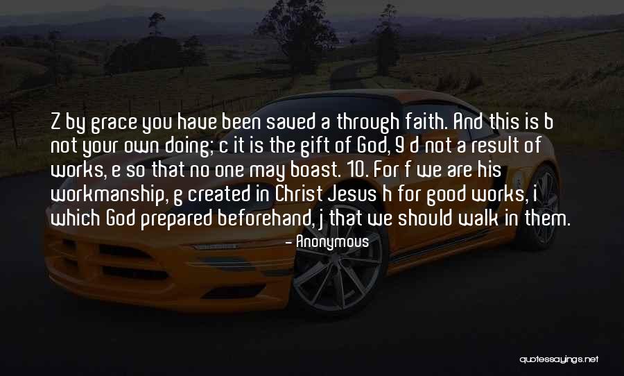 C.e. D'oh Quotes By Anonymous C.e. D'oh Quotes By Anonymous