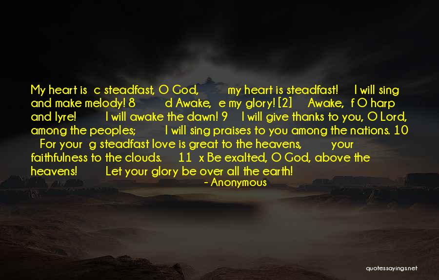 C.e. D'oh Quotes By Anonymous C.e. D'oh Quotes By Anonymous