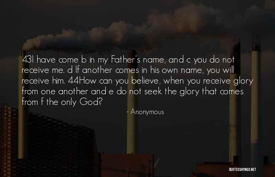 C.e. D'oh Quotes By Anonymous C.e. D'oh Quotes By Anonymous