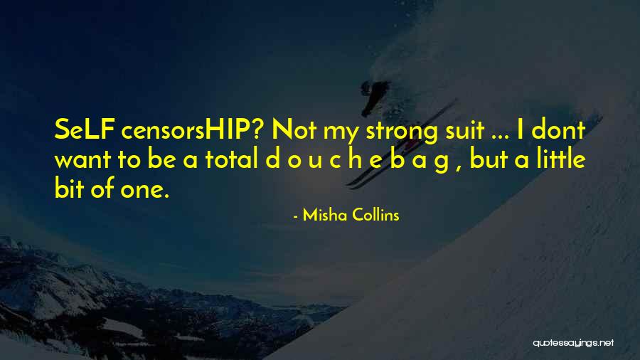 C.e. D'oh Quotes By Misha Collins C.e. D'oh Quotes By Misha Collins