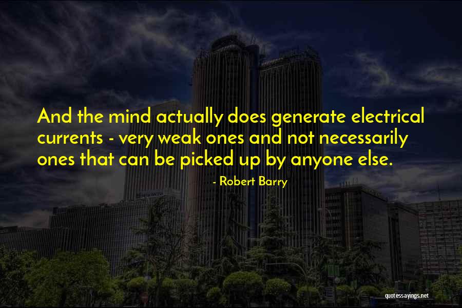 C E L Electrical Quotes By Robert Barry C E L Electrical Quotes By Robert Barry