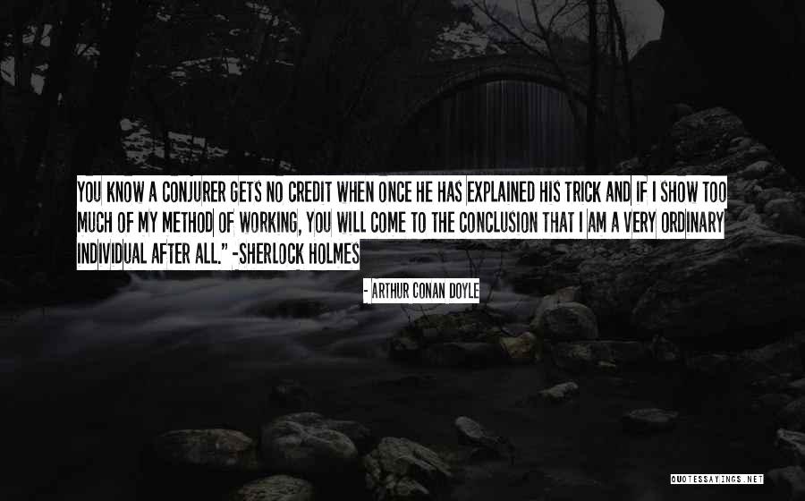 C E L Holmes Quotes By Arthur Conan Doyle C E L Holmes Quotes By Arthur Conan Doyle