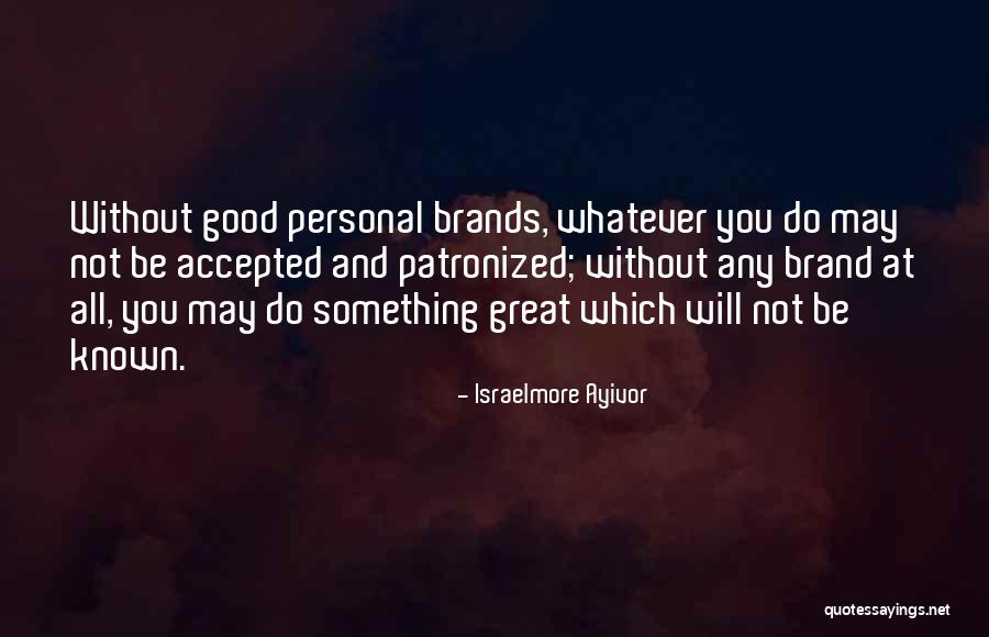 C Etait Quotes By Israelmore Ayivor C Etait Quotes By Israelmore Ayivor