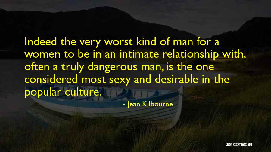 C Etait Quotes By Jean Kilbourne C Etait Quotes By Jean Kilbourne
