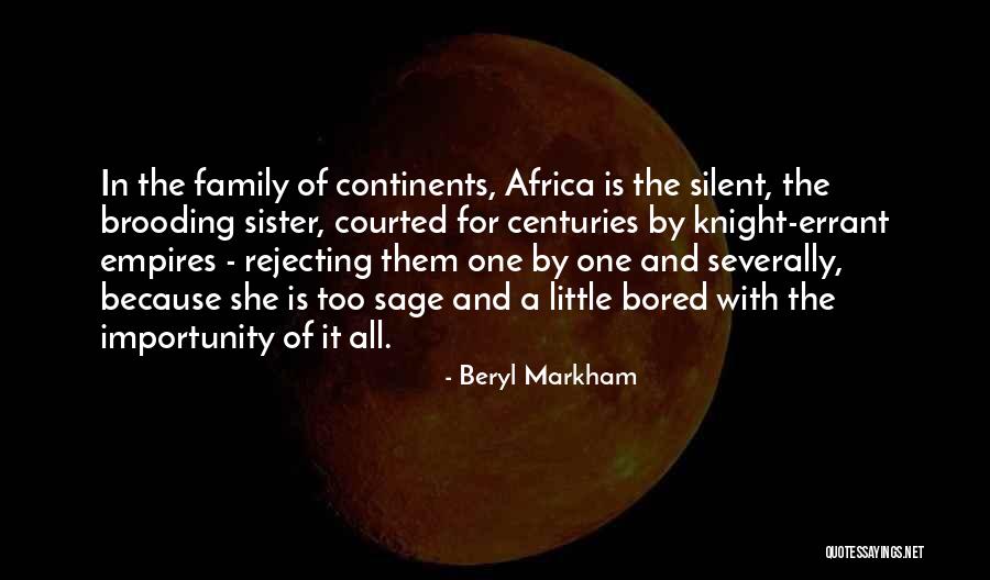 C# Extract String Between Quotes By Beryl Markham C# Extract String Between Quotes By Beryl Markham
