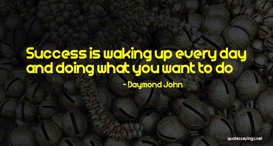 C# Extract String Between Quotes By Daymond John C# Extract String Between Quotes By Daymond John