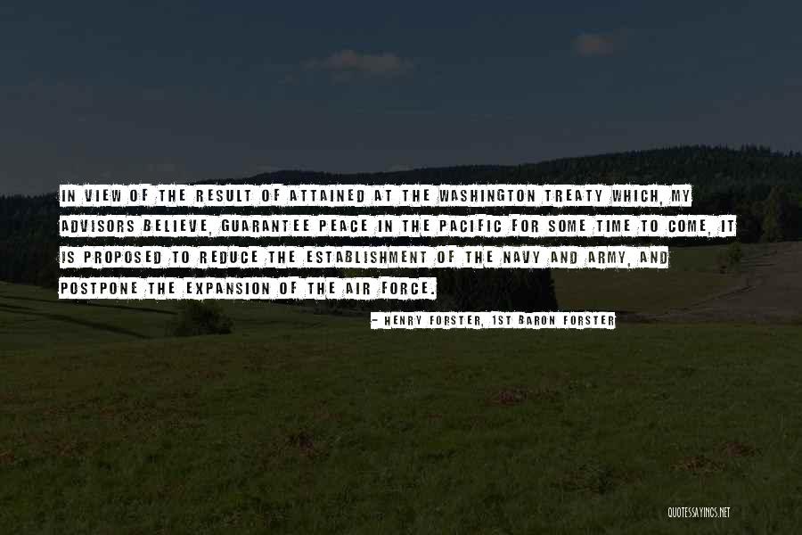 C# Extract String Between Quotes By Henry Forster, 1st Baron Forster C# Extract String Between Quotes By Henry Forster, 1st Baron Forster