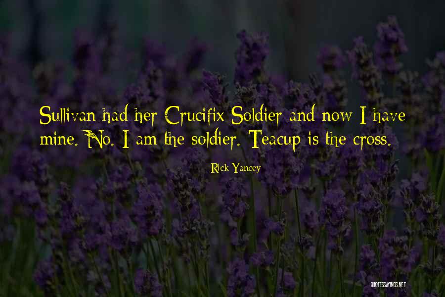 C# Extract String Between Quotes By Rick Yancey C# Extract String Between Quotes By Rick Yancey