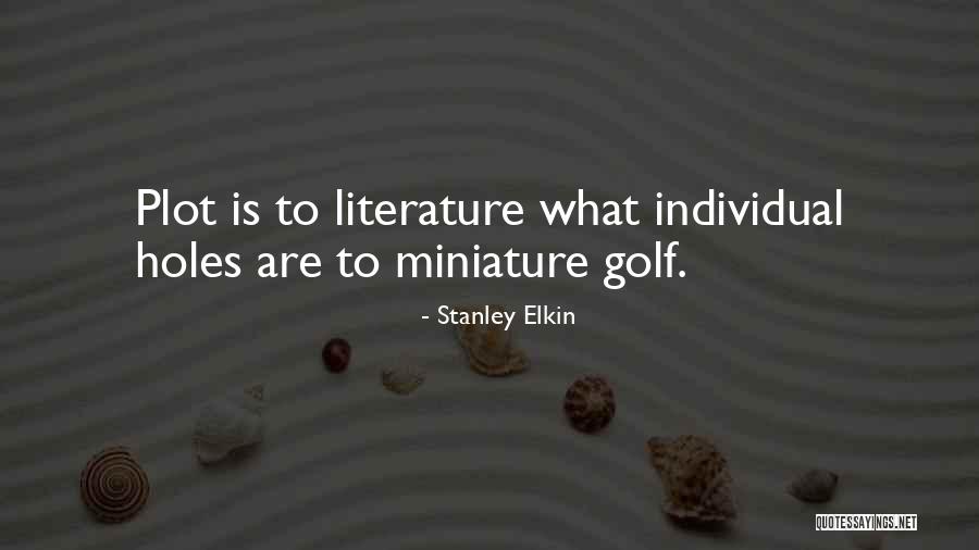 C# Extract String Between Quotes By Stanley Elkin C# Extract String Between Quotes By Stanley Elkin
