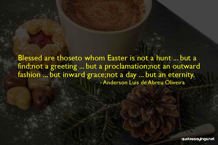 C F Abreu Quotes By Anderson Luis De Abreu Oliveira C F Abreu Quotes By Anderson Luis De Abreu Oliveira