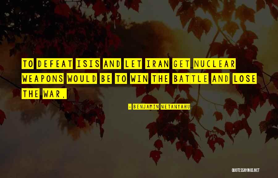 C F D Moule Quotes By Benjamin Netanyahu C F D Moule Quotes By Benjamin Netanyahu