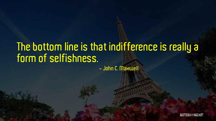 C Form Quotes By John C. Maxwell C Form Quotes By John C. Maxwell