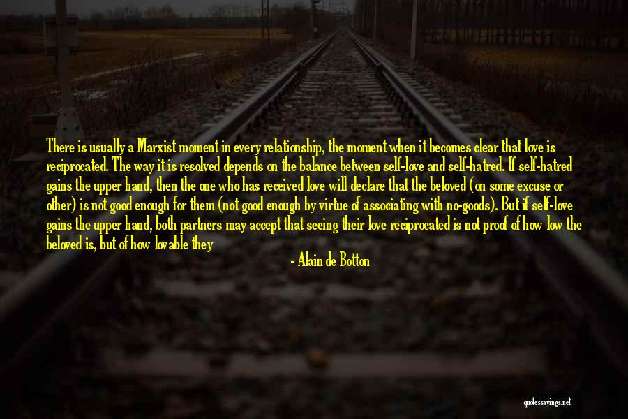 C G Imports Arlington Va Quotes By Alain De Botton C G Imports Arlington Va Quotes By Alain De Botton