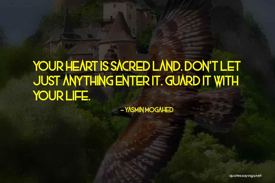C G Imports Arlington Va Quotes By Yasmin Mogahed C G Imports Arlington Va Quotes By Yasmin Mogahed