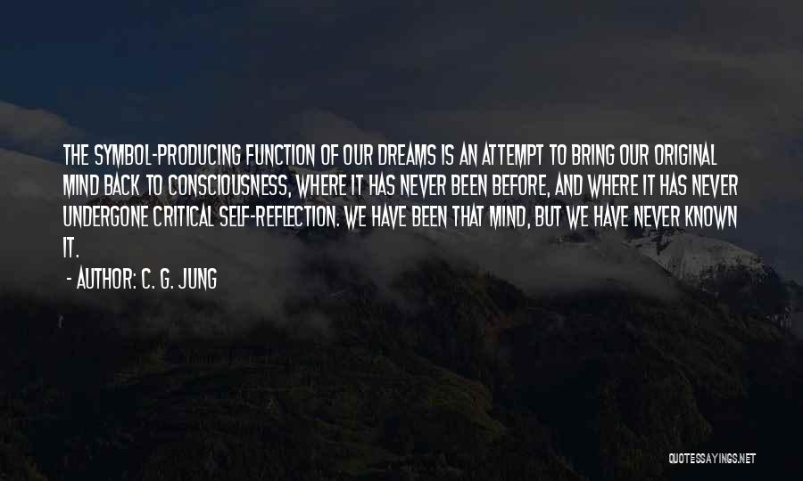 C. G. Jung Quotes 1544146