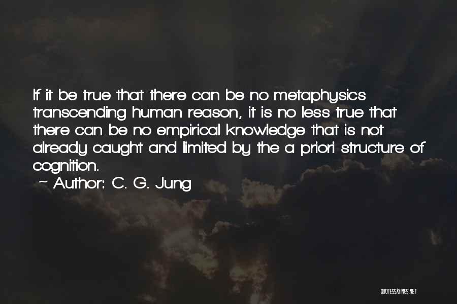 C. G. Jung Quotes 1811546