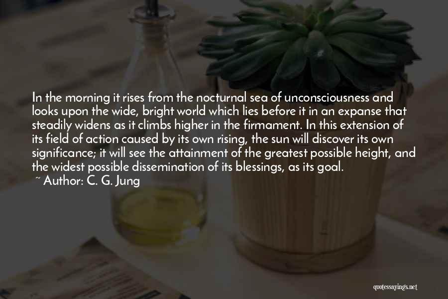 C. G. Jung Quotes 1994812