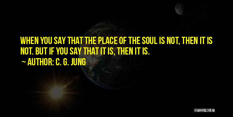 C. G. Jung Quotes 2011517