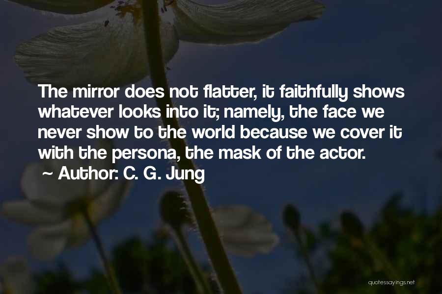 C. G. Jung Quotes 2254334