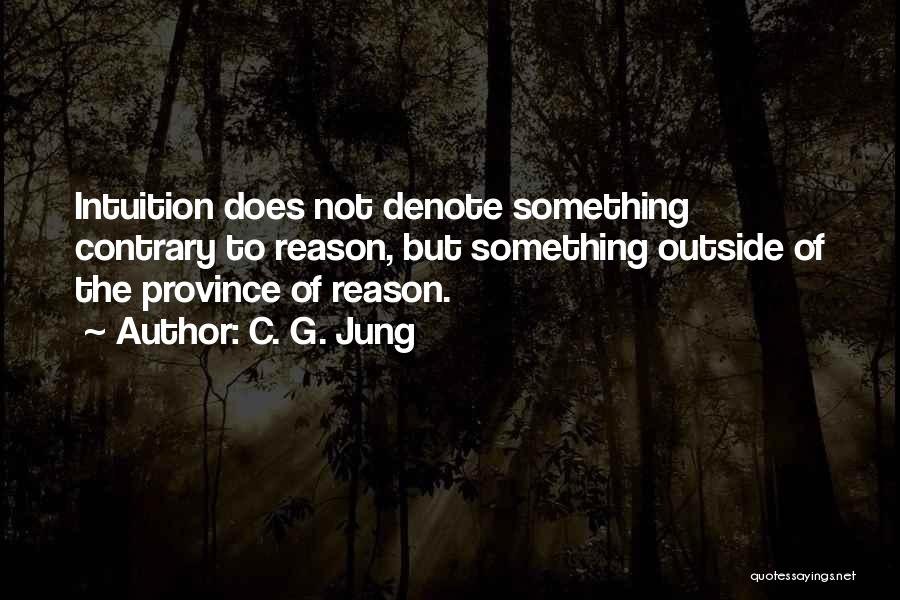 C. G. Jung Quotes 610490