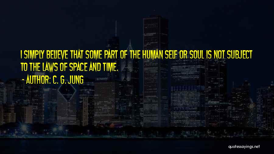 C. G. Jung Quotes 623843