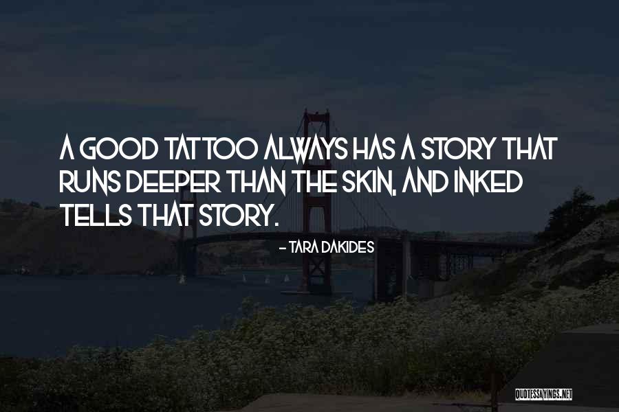 C G Sporting Goods Panama City Fl Quotes By Tara Dakides C G Sporting Goods Panama City Fl Quotes By Tara Dakides
