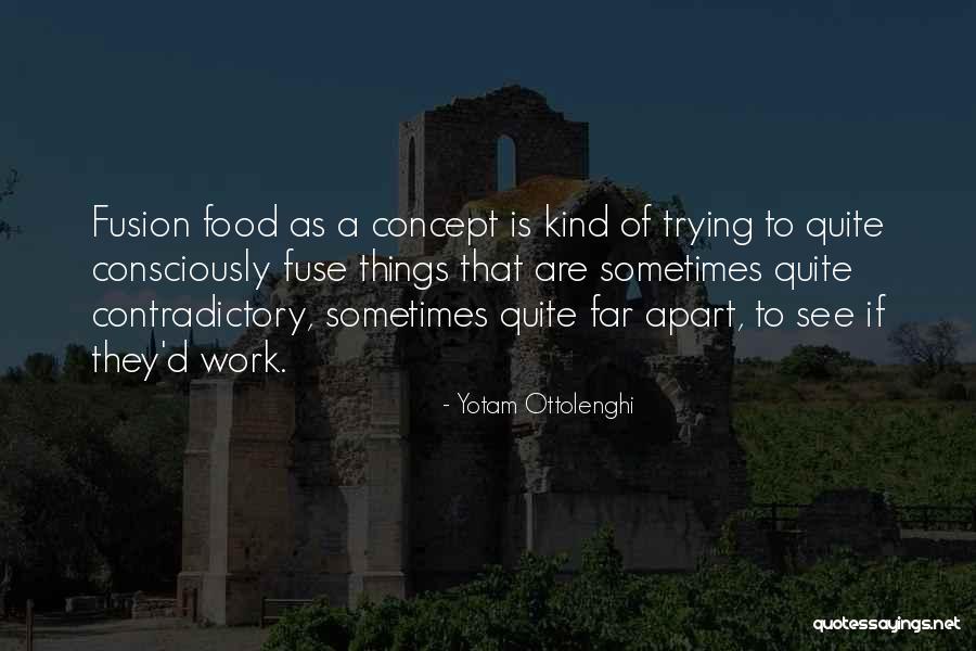 C G Sporting Goods Panama City Fl Quotes By Yotam Ottolenghi C G Sporting Goods Panama City Fl Quotes By Yotam Ottolenghi
