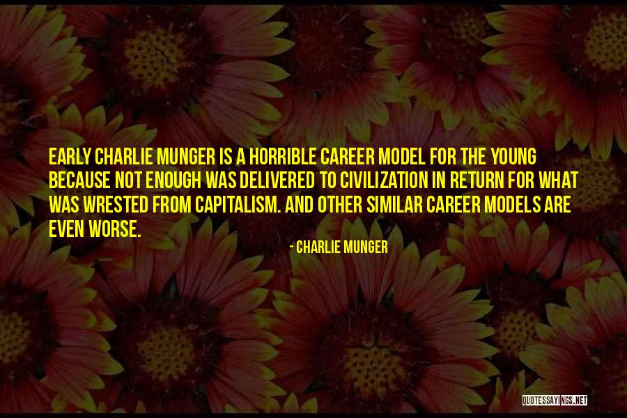 C# Get Text Between Double Quotes By Charlie Munger C# Get Text Between Double Quotes By Charlie Munger