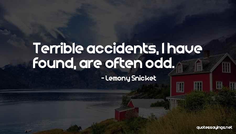 C# Get Text Between Double Quotes By Lemony Snicket C# Get Text Between Double Quotes By Lemony Snicket