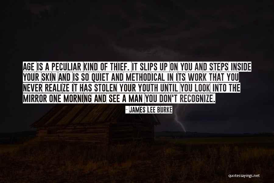 C Harvey Publications Quotes By James Lee Burke C Harvey Publications Quotes By James Lee Burke