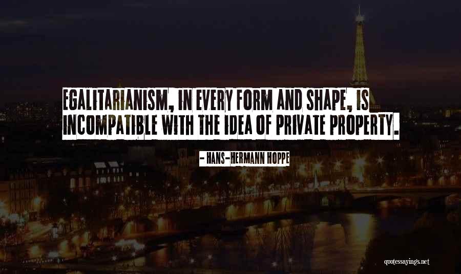 C Hoppe Quotes By Hans-Hermann Hoppe C Hoppe Quotes By Hans-Hermann Hoppe