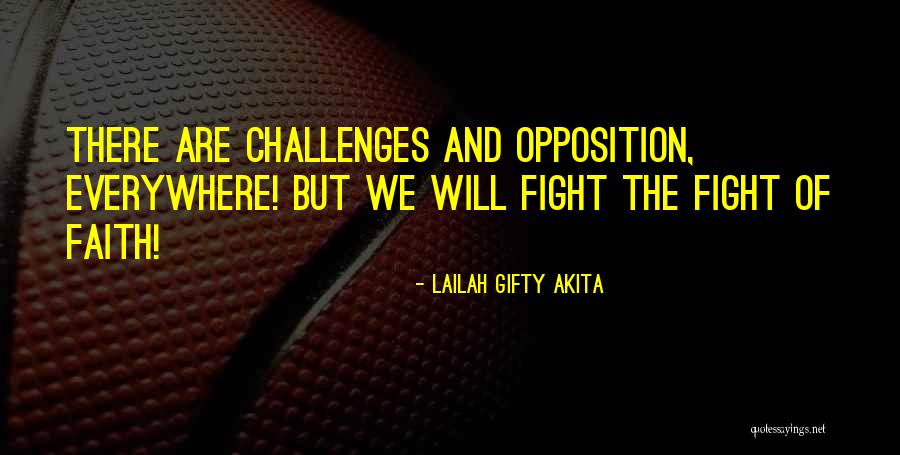 C Hoppe Quotes By Lailah Gifty Akita C Hoppe Quotes By Lailah Gifty Akita