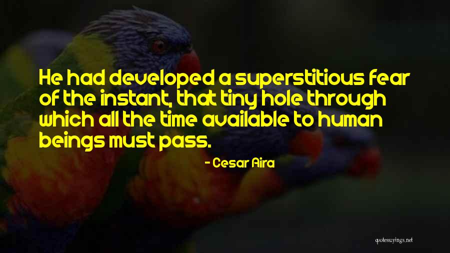 C# Html Encode Double Quotes By Cesar Aira C# Html Encode Double Quotes By Cesar Aira