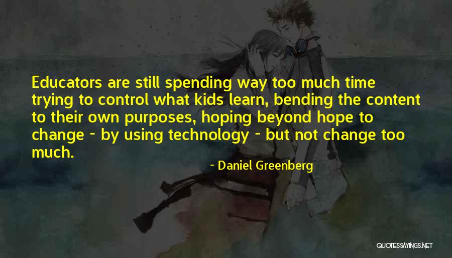 C# Html Encode Double Quotes By Daniel Greenberg C# Html Encode Double Quotes By Daniel Greenberg