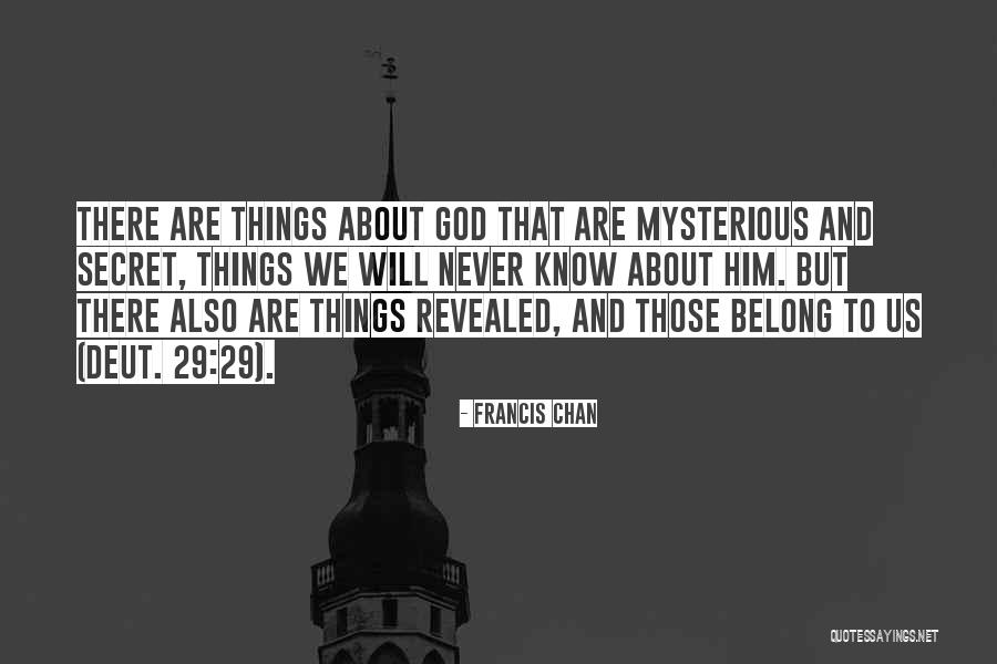 C# Html Encode Double Quotes By Francis Chan C# Html Encode Double Quotes By Francis Chan