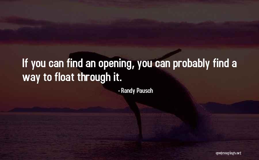 C# Import Csv With Quotes By Randy Pausch C# Import Csv With Quotes By Randy Pausch
