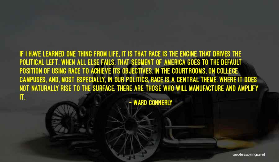 C# Import Csv With Quotes By Ward Connerly C# Import Csv With Quotes By Ward Connerly