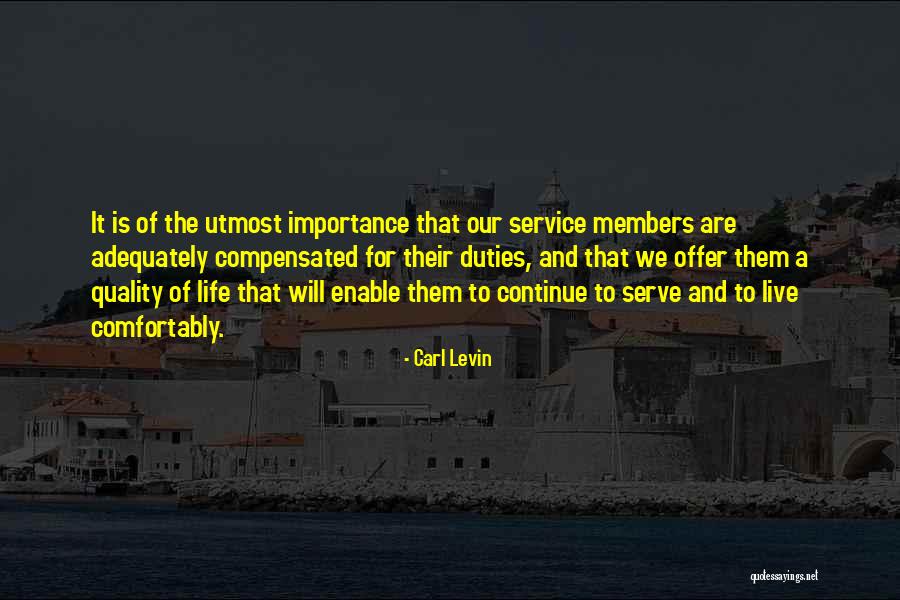 C Include Directive Quotes By Carl Levin C Include Directive Quotes By Carl Levin